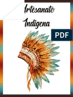 resumo-artesanato-indigena-9b56