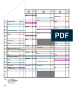 Draft Jadwal UAS Semester Ganjil 2023-2024 (01122023)