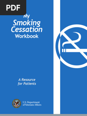 My-Smoking-Workbook-508