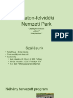 Nemzetipark