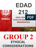 Edad 212 - Group 2