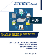 HDNT-DM-GC-MANU-2024-001 Manual Gestion de Documentos Internos y Externos 2024