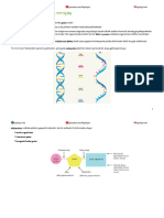 DNA-RNA