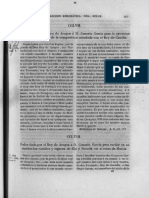 Crónica de Fernando IV t. II (3)