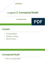 Chap2 Conceptual Model