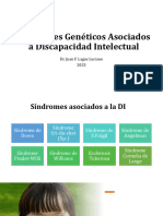 PPT_Final_Síndromes_Geneticos_DI_Octubre_2023