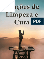 Resumo Oracoes Limpeza Cura E0e8