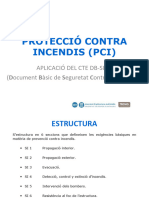 04 Pci Exercici Resolt 2 (Cte)