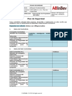 Anexo 8 Plan de Seguridad