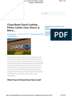 18-cv-691URL1chase-bank