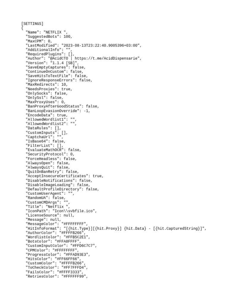 netflix-by-acidcto-svb-pdf-software-world-wide-web