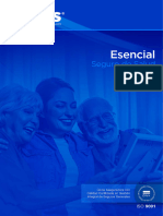 MA VT 026 - 6.0 Manual Salud Esencial