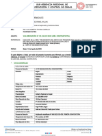 INFORME Nº 138 - VAL  03 JULIO 2023 CSN 