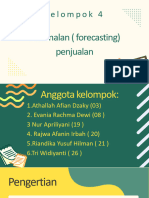 Kelompok 4-Dikompresi 4