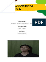 Ayala_Dario_proyecto_vida_E