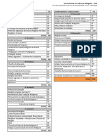 Matriz-1-Lic.-Ciencias-da-Religiao