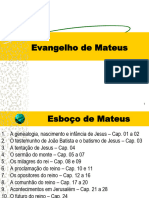 Mateus 2024 - Rev A