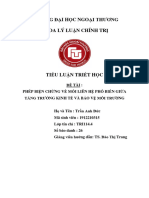 26 - Trần Anh Đức - 1912210315