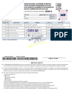 ImpComInsc EscVir PDF - Asp
