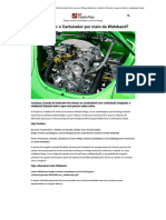 Entenda Tudo o Que Você Precisa Saber Sobre a Wideband