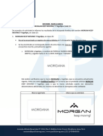 Informe de Búsquedas Fonéticas - Morgan Keep Moving y Logo. cl.25