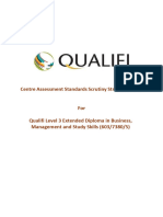 CASS-Qualifi-Extended-L3-Diploma
