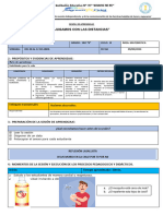 01 Matemática 09-04-2024