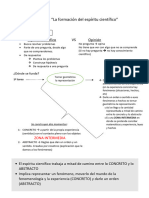 Resumen Final Escuelas