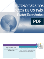 S02.s4-FACTOR ECONÓMICO