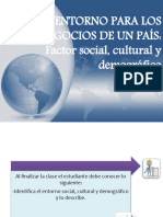 S3.s5-FACTOR SOCIAL Y CULTURAL, DEMOGRÁFICO
