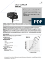 94129-Pneumatic Valves-B