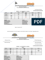 Horario - frances - segundo semestre - 2022 - Ultima Versao 02082022