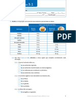 (2.6.5) 100%CN9 - (Questao - Aula - 3.1)