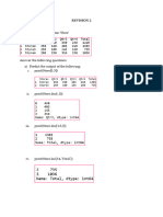 DF Accessing - 2 - ak