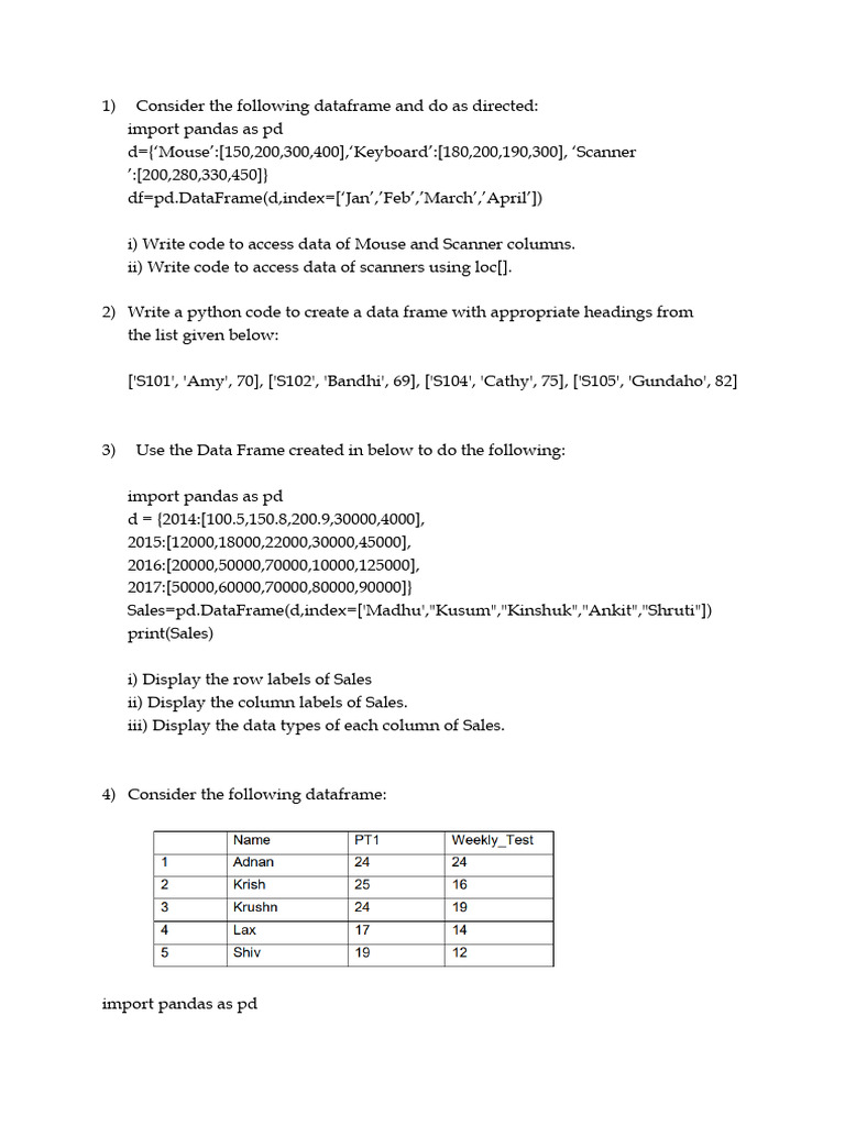 Df1 pdf software engineering statistics