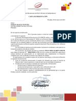 CARTA DE PRESENTACION-TELLO RIOS KAREN LIZETH (1)