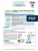 3ºCyT28.03.23(02)SEM02 (1)