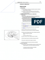 Sistema de Combustible (1)