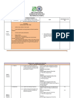 RPT F1 MATHS DLP