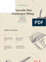 Pendidikan Pancasila 01