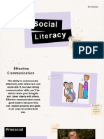 SOCIAL-LITERACY-REPORT