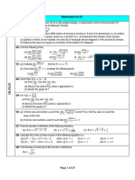 S5 Worksheet 01