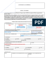 Iig 002 2021 Anexo2 Formulario Registro Alteracao de Formulacao Modelo Orientativo 1