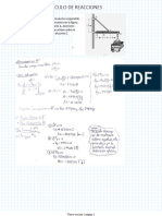 Clase 01 Esfuerzo y Deformación