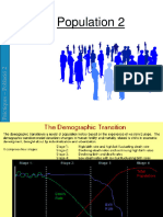 P3. Population 2 Mali - 2Q 2023-24