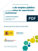 Boletin_Convocatorias_Empleo_03Abril