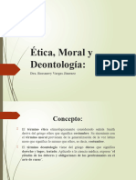 Deontología Médica (2)