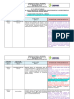 Ciencias 5