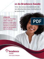 PDF Novasregrasreembolso 070324 1