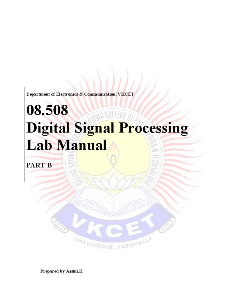 Digital Image Processing Lab Manual Using Matlab Pdf Function